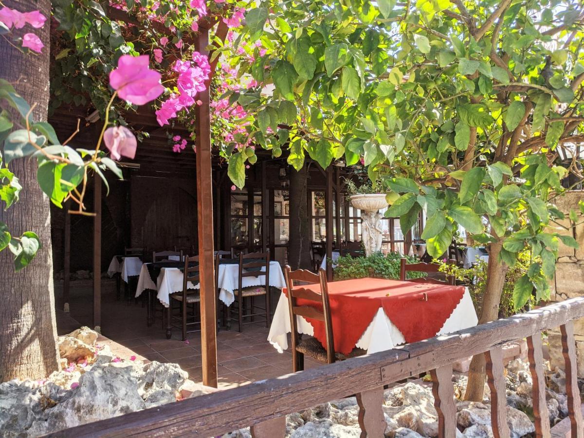 Fantastic 1 Bed Apartment By The Sea Opposite 4 Seasons Лімасол Екстер'єр фото